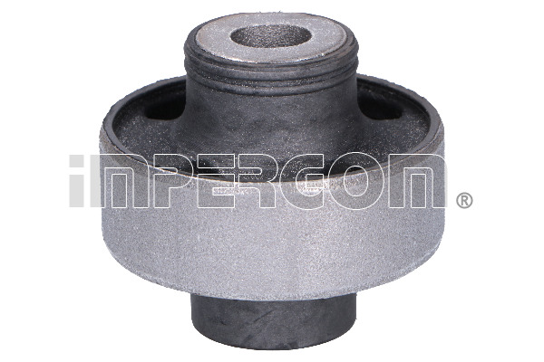 Control Arm-/Trailing Arm Bush - 1422 ORIGINAL IMPERIUM