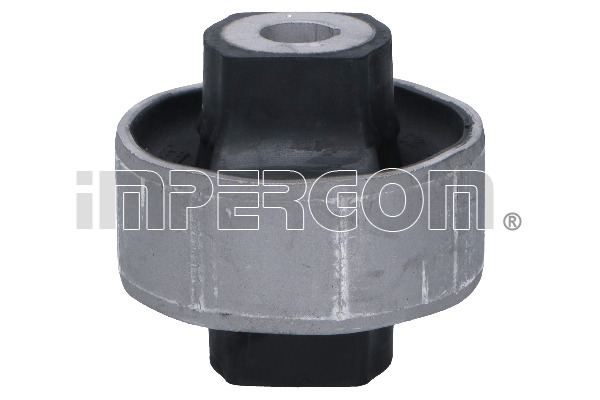 Control Arm-/Trailing Arm Bush - 1424 ORIGINAL IMPERIUM