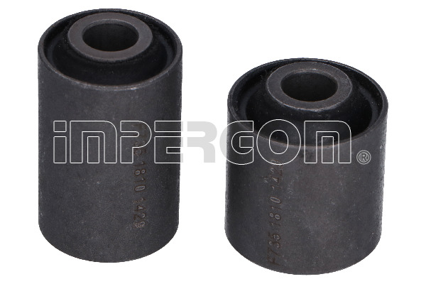 Mounting Kit, control lever - 1429 ORIGINAL IMPERIUM