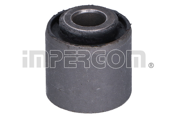 Control Arm-/Trailing Arm Bush - 1435 ORIGINAL IMPERIUM