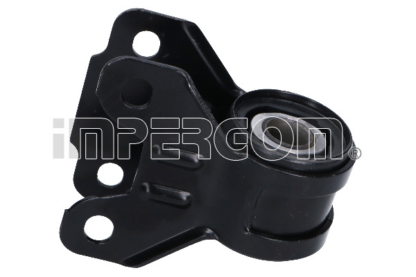Control Arm-/Trailing Arm Bush - 1443 ORIGINAL IMPERIUM