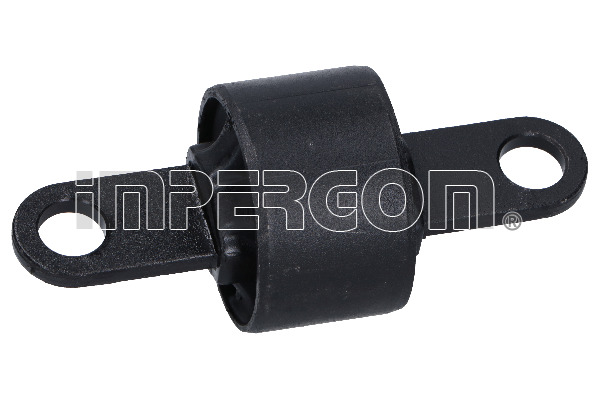 Control Arm-/Trailing Arm Bush - 1445 ORIGINAL IMPERIUM