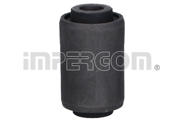 Control Arm-/Trailing Arm Bush - 1448 ORIGINAL IMPERIUM