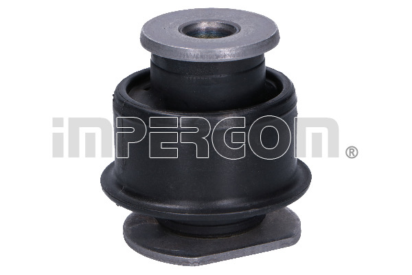 Control Arm-/Trailing Arm Bush - 1451 ORIGINAL IMPERIUM