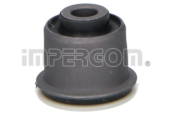 Control Arm-/Trailing Arm Bush - 1458 ORIGINAL IMPERIUM