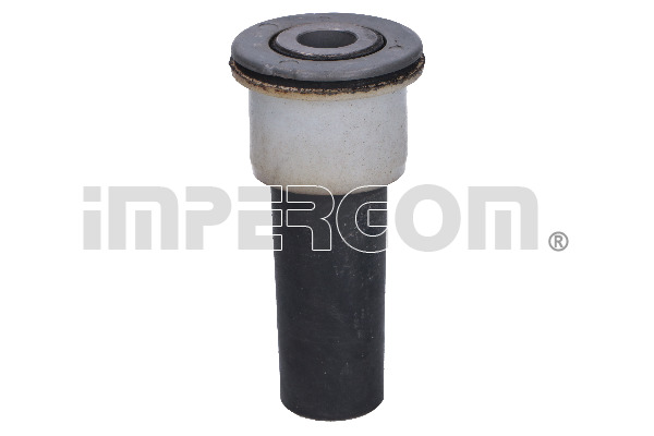 Control Arm-/Trailing Arm Bush - 1459 ORIGINAL IMPERIUM