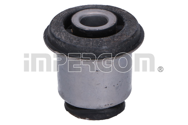Supporto, Braccio oscillante - 1460 ORIGINAL IMPERIUM