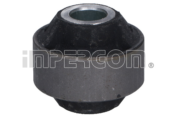 Supporto, Braccio oscillante - 1465 ORIGINAL IMPERIUM