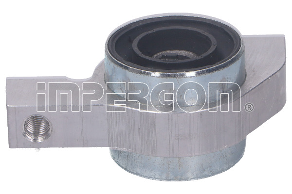 Control Arm-/Trailing Arm Bush - 1467 ORIGINAL IMPERIUM
