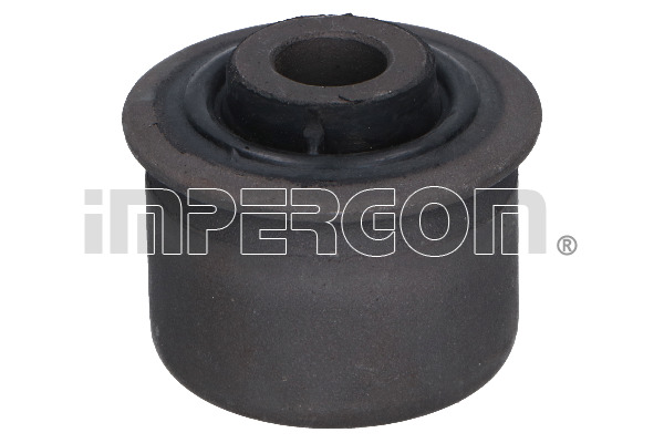 Control Arm-/Trailing Arm Bush - 1468 ORIGINAL IMPERIUM