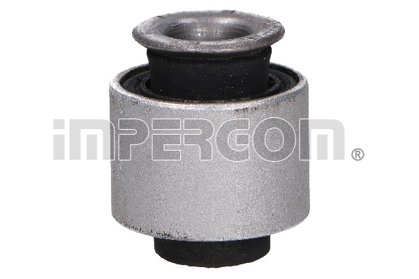 Control Arm-/Trailing Arm Bush - 1469 ORIGINAL IMPERIUM