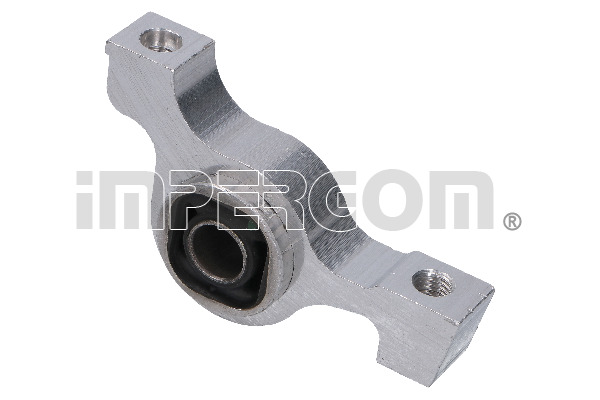 Control Arm-/Trailing Arm Bush - 1470 ORIGINAL IMPERIUM