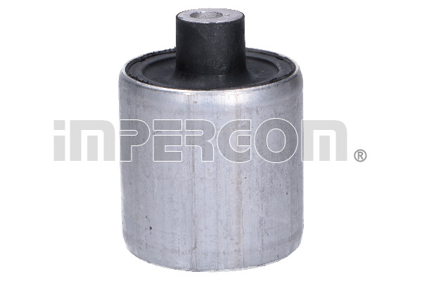 Control Arm-/Trailing Arm Bush - 1478 ORIGINAL IMPERIUM