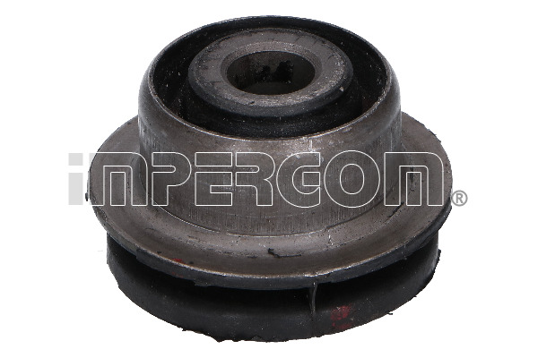Control Arm-/Trailing Arm Bush - 1500 ORIGINAL IMPERIUM