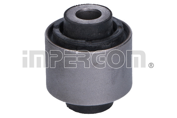 Control Arm-/Trailing Arm Bush - 1511 ORIGINAL IMPERIUM