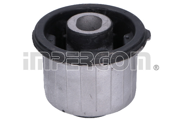 Control Arm-/Trailing Arm Bush - 1515 ORIGINAL IMPERIUM