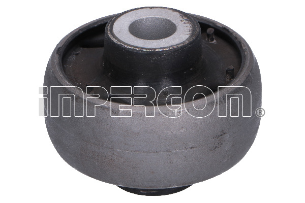 Control Arm-/Trailing Arm Bush - 1524 ORIGINAL IMPERIUM