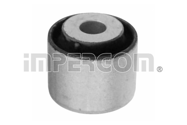 Control Arm-/Trailing Arm Bush - 1537 ORIGINAL IMPERIUM