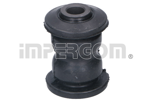 Supporto, Braccio oscillante - 1551 ORIGINAL IMPERIUM