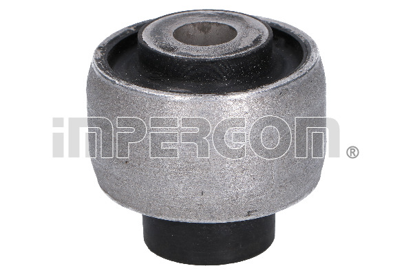 Supporto, Braccio oscillante - 1560 ORIGINAL IMPERIUM
