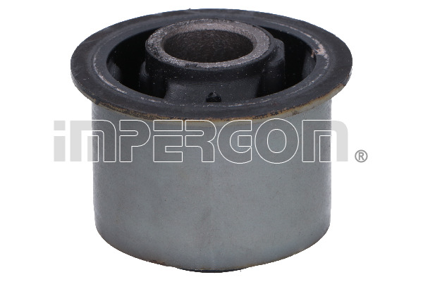 Control Arm-/Trailing Arm Bush - 1561 ORIGINAL IMPERIUM