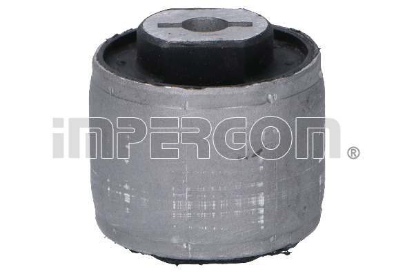 Control Arm-/Trailing Arm Bush - 1564 ORIGINAL IMPERIUM