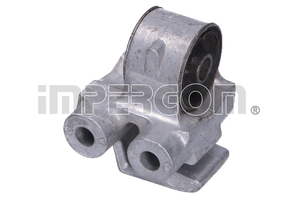 Control Arm-/Trailing Arm Bush - 1569 ORIGINAL IMPERIUM