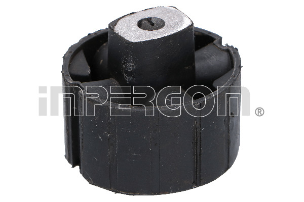 Control Arm-/Trailing Arm Bush - 1570 ORIGINAL IMPERIUM
