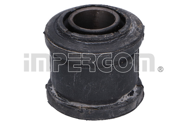 Control Arm-/Trailing Arm Bush - 1571 ORIGINAL IMPERIUM