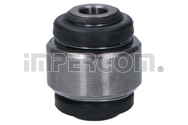 Control Arm-/Trailing Arm Bush - 1590 ORIGINAL IMPERIUM