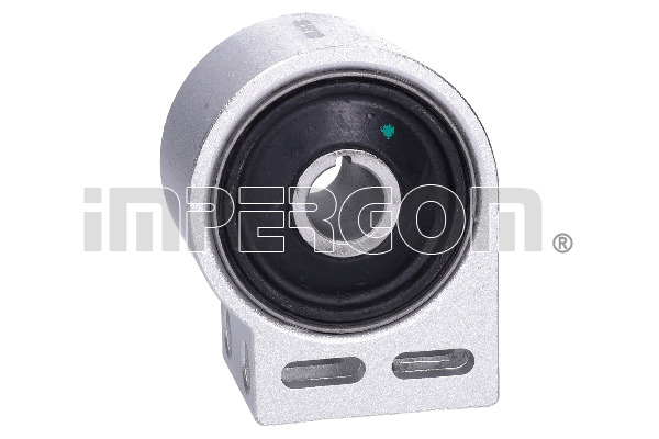 Control Arm-/Trailing Arm Bush - 1592 ORIGINAL IMPERIUM