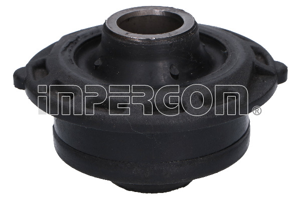 Control Arm-/Trailing Arm Bush - 1600 ORIGINAL IMPERIUM