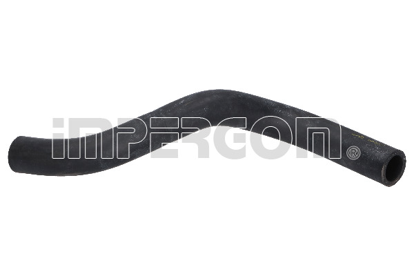 Flessibile radiatore - 16009 ORIGINAL IMPERIUM