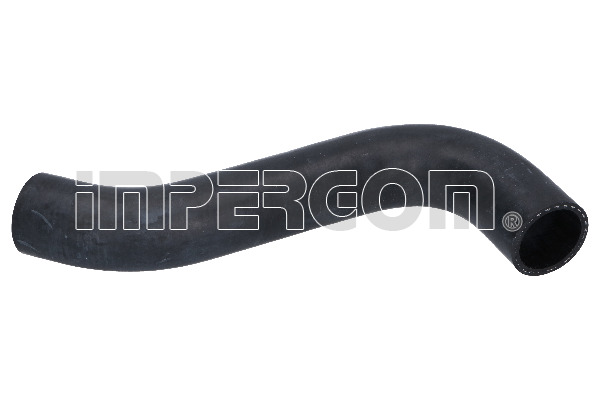 Radiator Hose - 16021 ORIGINAL IMPERIUM