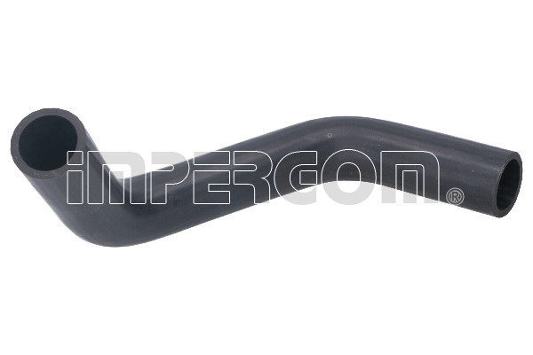 Radiator Hose - 16027 ORIGINAL IMPERIUM