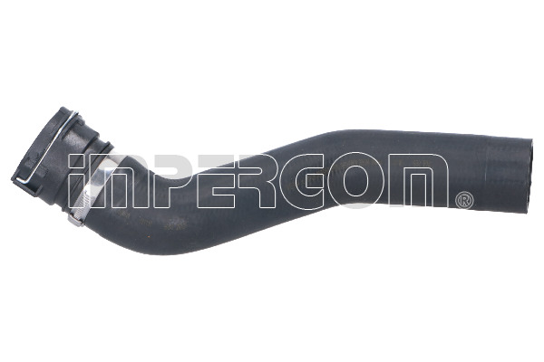 Radiator Hose - 16032 ORIGINAL IMPERIUM