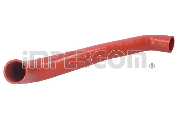 Flessibile aria alimentazione - 16033 ORIGINAL IMPERIUM