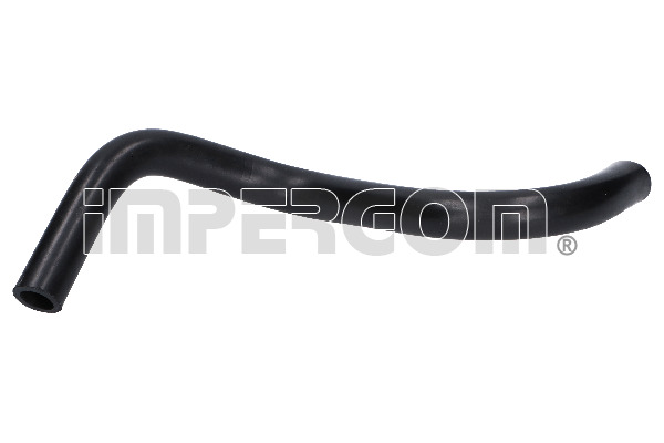 Flessibile olio - 16104 ORIGINAL IMPERIUM
