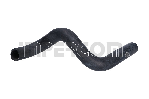 Flessibile radiatore - 16133 ORIGINAL IMPERIUM
