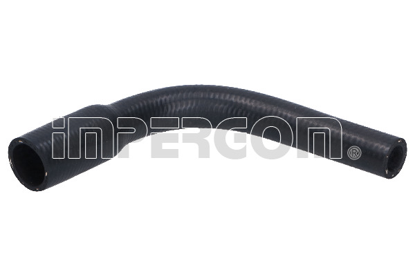 Radiator Hose - 16140 ORIGINAL IMPERIUM