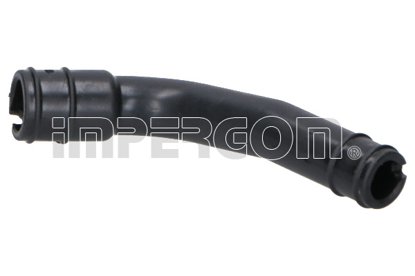 Intake Hose, air filter - 16171 ORIGINAL IMPERIUM