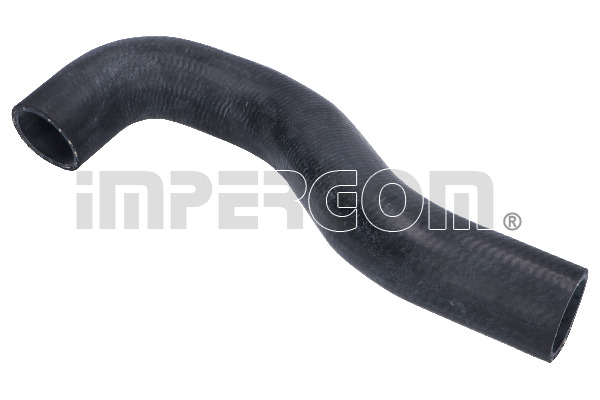 Radiator Hose - 16177 ORIGINAL IMPERIUM