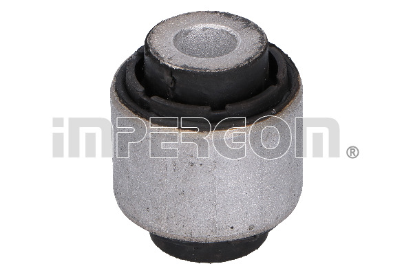 Control Arm-/Trailing Arm Bush - 1619 ORIGINAL IMPERIUM