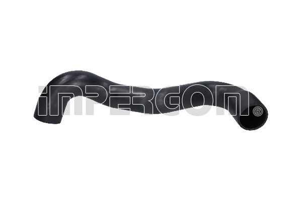 Charger Air Hose - 16194 ORIGINAL IMPERIUM