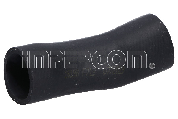 Charger Air Hose - 16198 ORIGINAL IMPERIUM