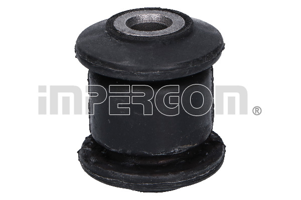 Supporto, Braccio oscillante - 1620 ORIGINAL IMPERIUM