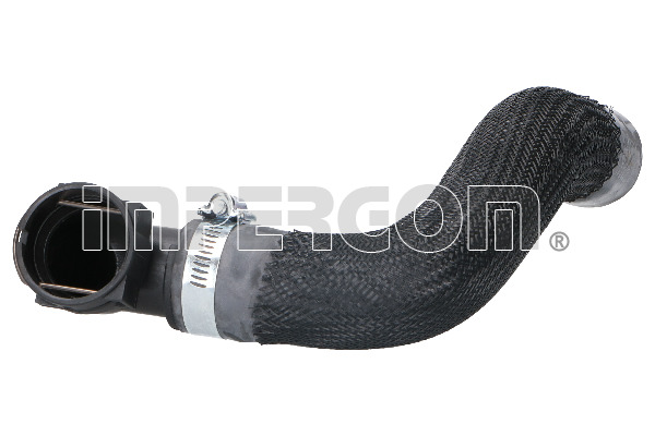 Flessibile radiatore - 16201 ORIGINAL IMPERIUM