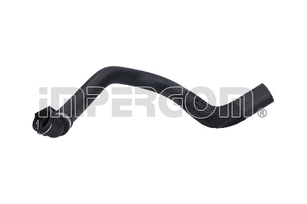 Radiator Hose - 16203 ORIGINAL IMPERIUM