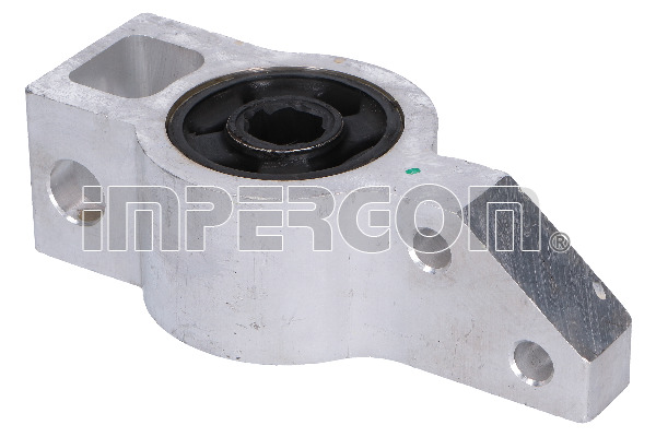 Control Arm-/Trailing Arm Bush - 1621 ORIGINAL IMPERIUM