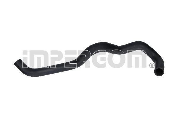 Radiator Hose - 16212 ORIGINAL IMPERIUM